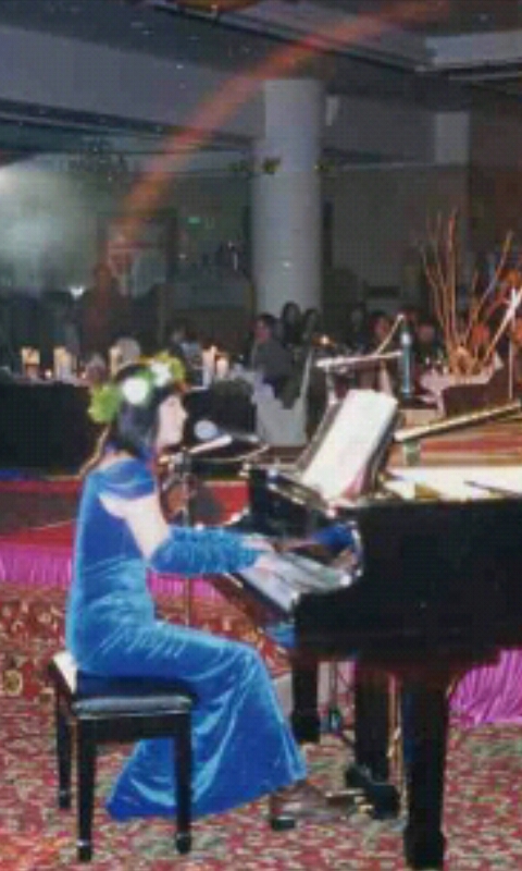 SC20121224-224948.jpeg