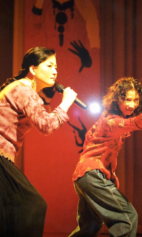 SC20121223-143555.jpeg