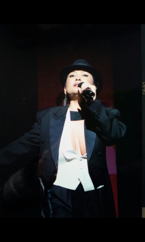 SC20121223-143447.jpeg