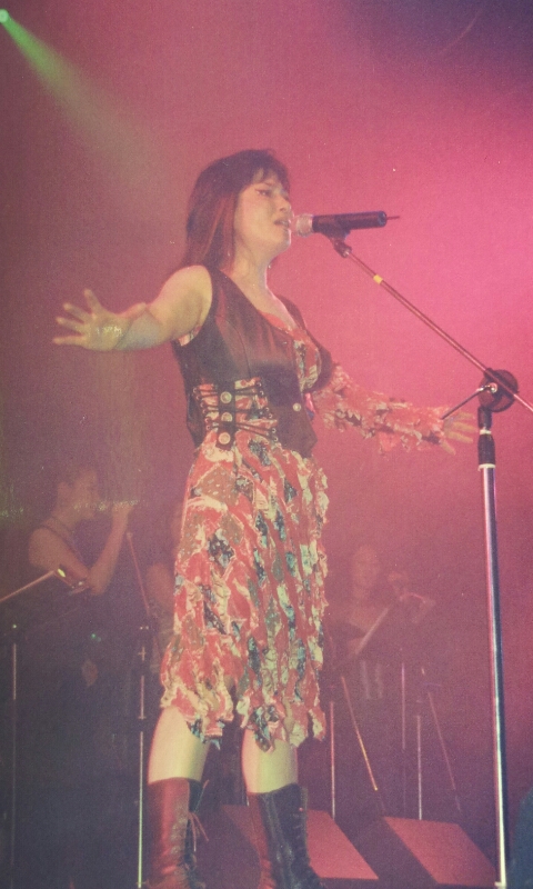 SC20121223-144054.jpeg