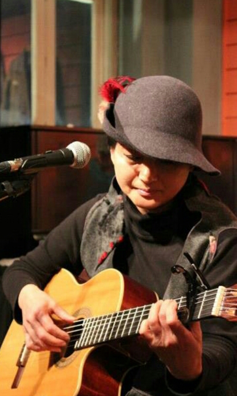 SC20121215-232433.jpeg