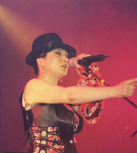 SC20121223-144040-1.jpg