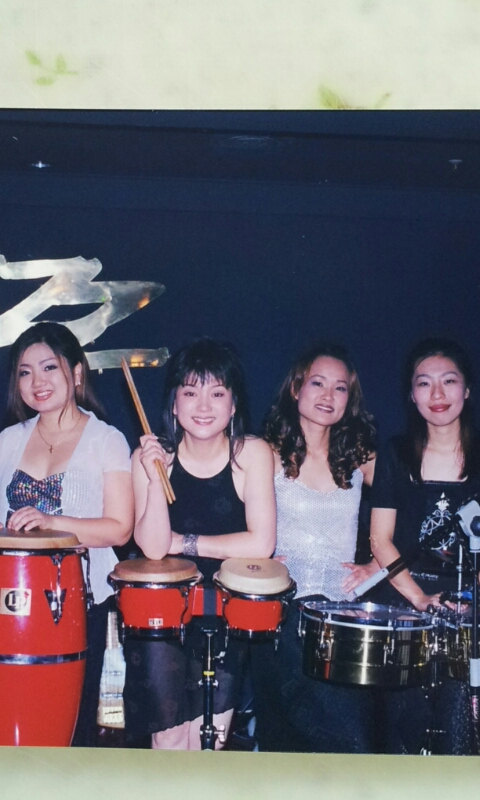 SC20121223-134126.jpeg