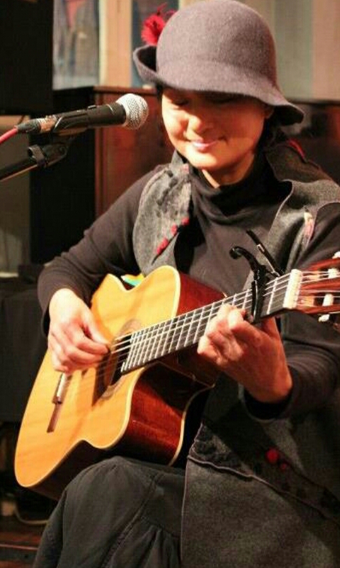 SC20121215-232658.jpeg