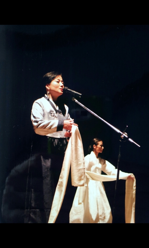SC20121223-143612.jpeg