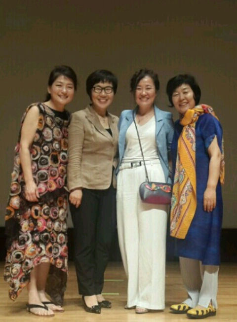 SC20140708-212357-1.jpg