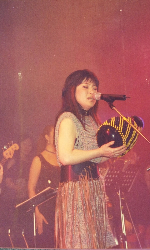 SC20121223-144104.jpeg
