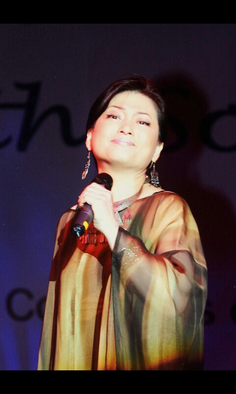 SC20121223-144121.jpeg