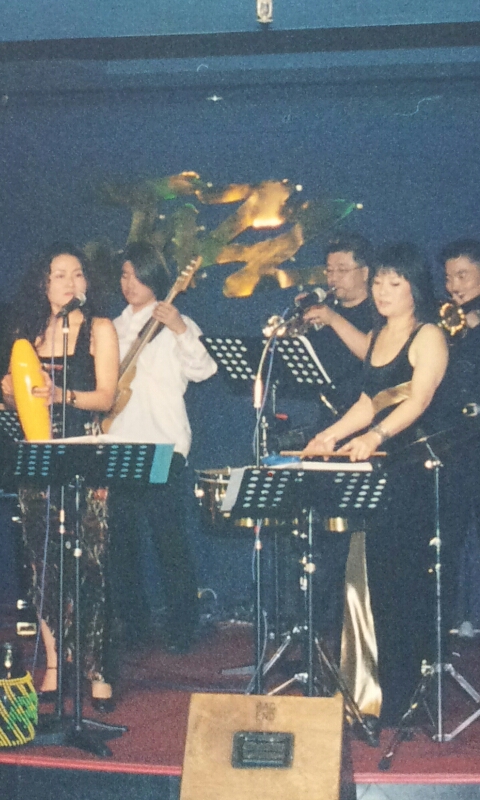 SC20121223-134404.jpeg