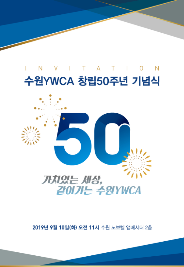 Screenshot_2019-10-01-10-29-41-1.png