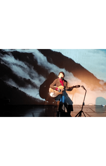 20201106_210909.gif