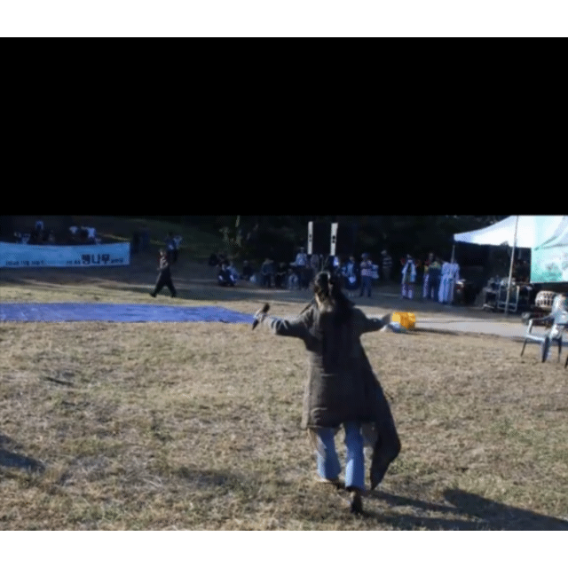 20241221_213113.gif