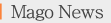 Mago News