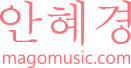 magomusic